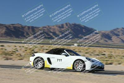 media/Oct-19-2025-PCA San Diego (Sun) [[b7baa86645]]/3-Orange Group/Session 1 (Turn 9 Inside)/